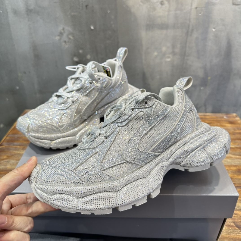 Balenciaga Sneakers